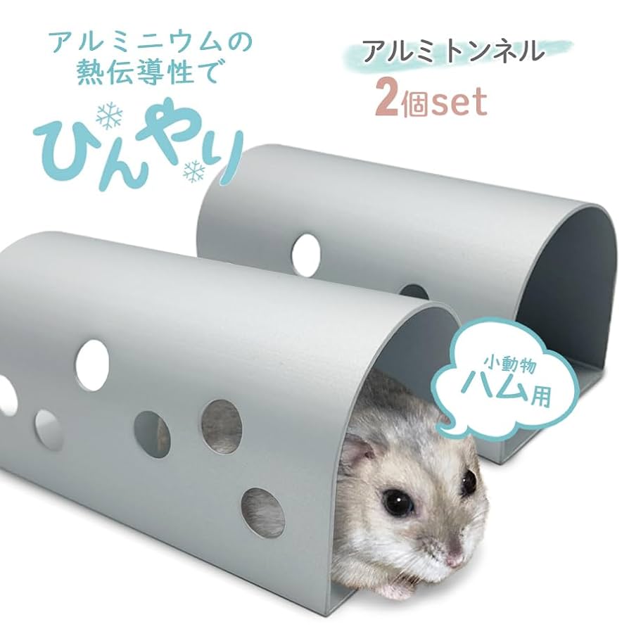 ツルネ まねきねこ ダブルチャンス キャンバスパネル キャプテン翼』キャンバスパネル（003） | キャプテン翼公式